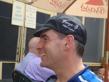 /pfpphotos/uploads/BN0036/BN0036.Gall.Brian hat compressed.JPG